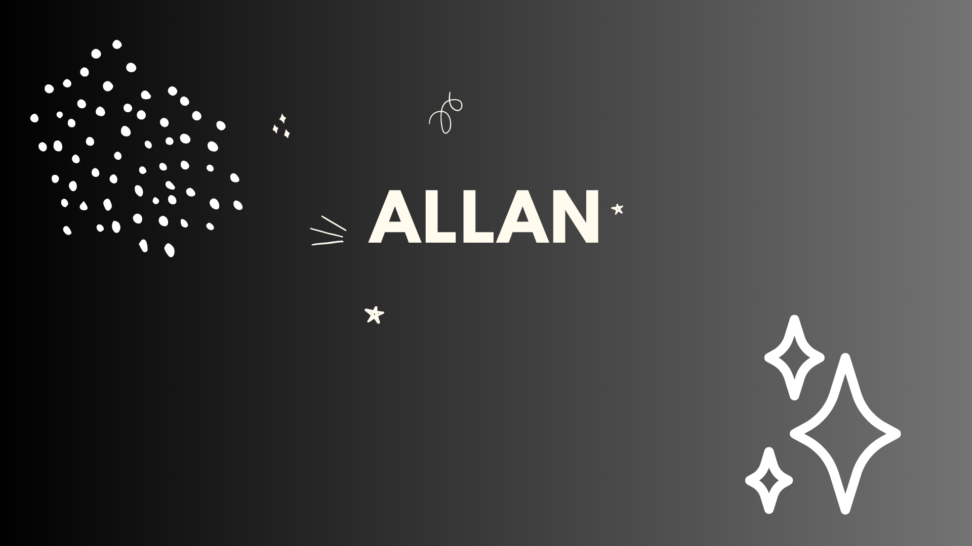 Allan